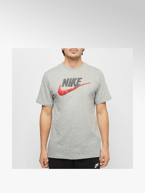 nike t shirt homem