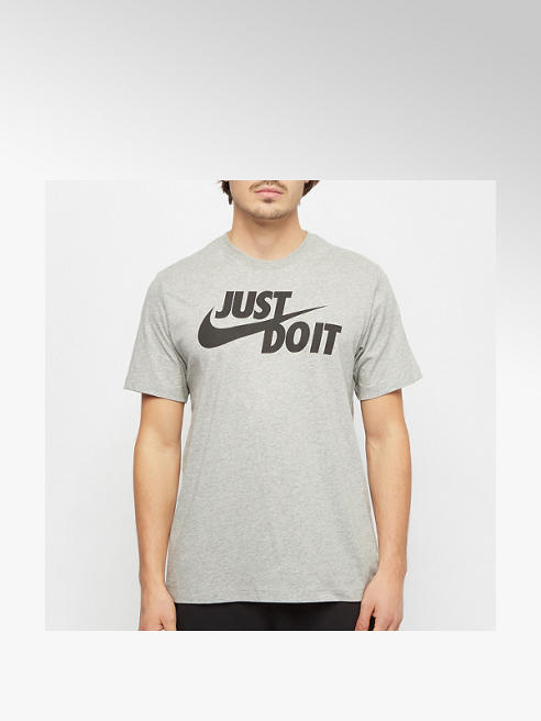 Nike Camiseta Nike