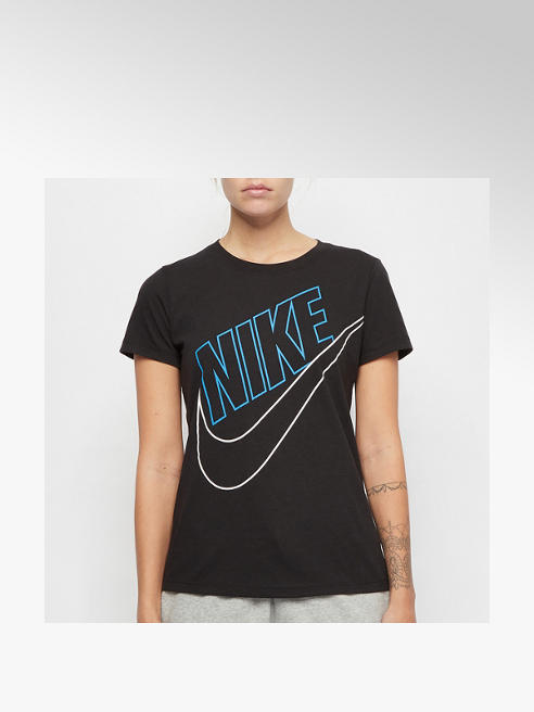 magliette nike donna