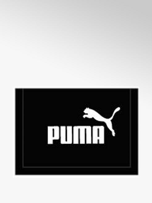 Puma Cüzdan Puma 
