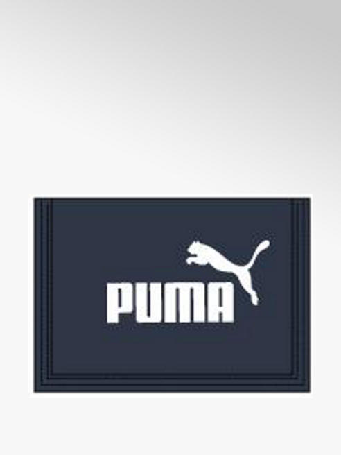Puma Cüzdan