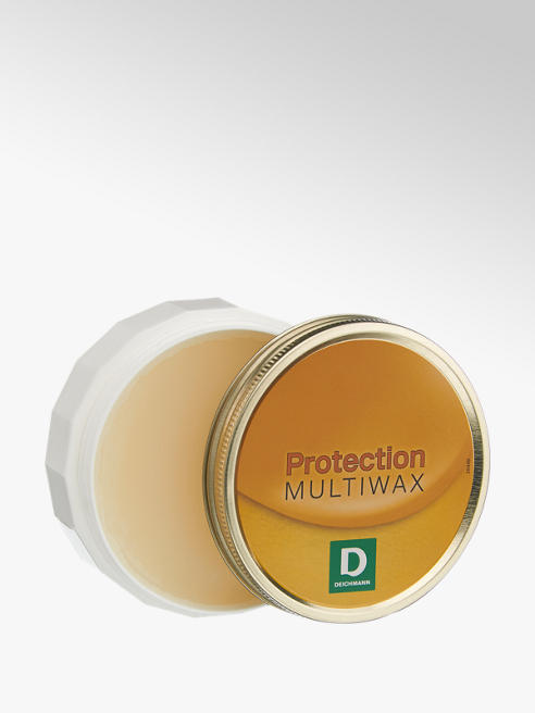  Crema de cera de abeja