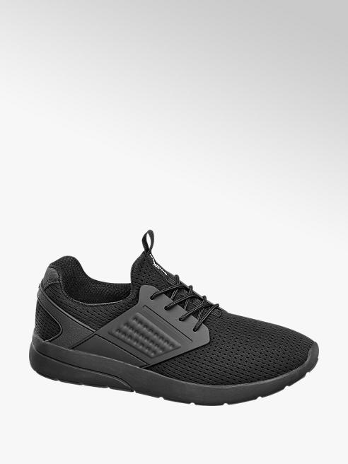 التكيف اماكن اخرى نادر zapatillas sneakers deichmann mujer 2019 nike -  advancedelectronics.org