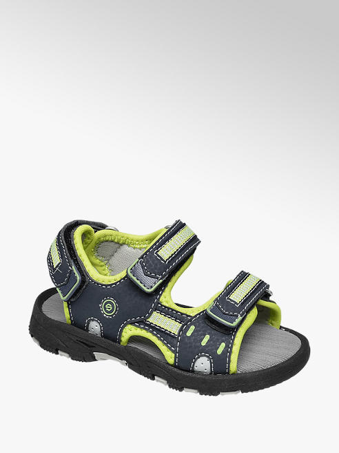 Zapatos para niña y niño online | Comprar sandalias online Comprar Sandalias Deportivas para Niños Online | Decathlon