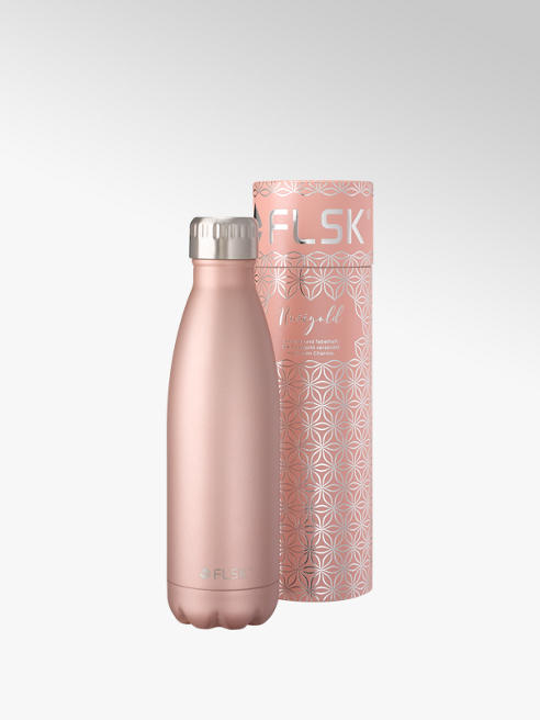  FLSK Bottiglia 500ml