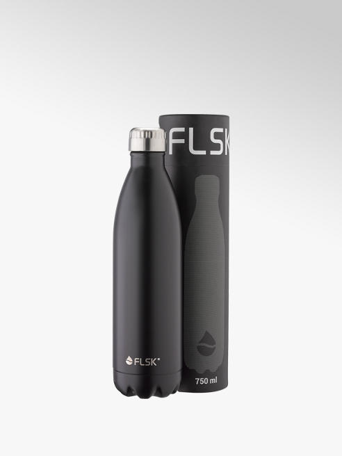  FLSK Bottiglia 750ml