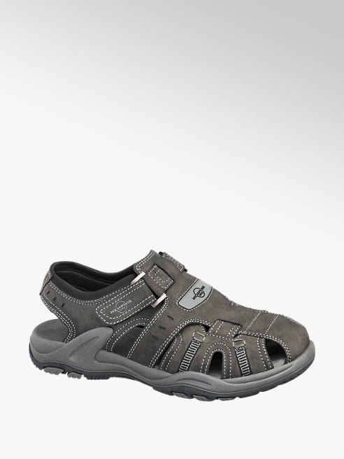 Zapatos de hombre online | Comprar sandalias online