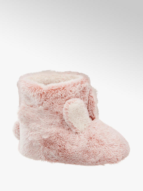 Inneskor för alla i familjen köp online hos Deichmann Inneskor för alla i familjen köp online hos Deichmann
