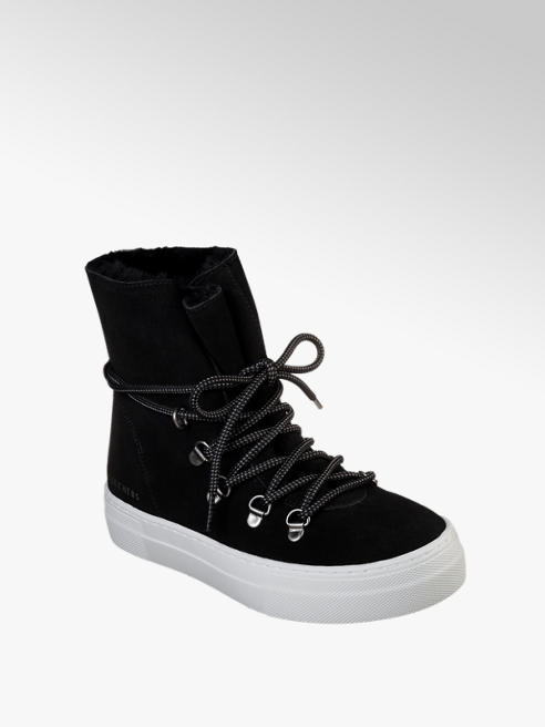 skechers dosenbach