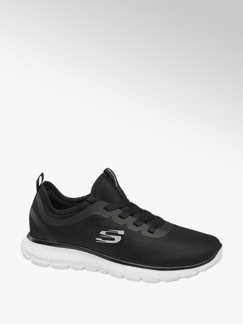skechers dosenbach
