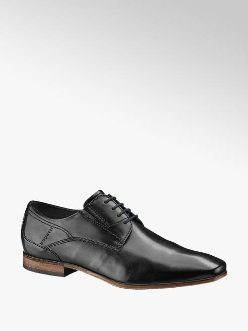 Acheter Boutique Ligne Business Pour Homme En Des Chaussures La Dans 3c5RjLS4Aq