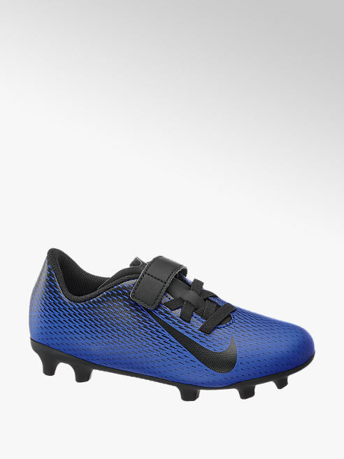 nike uomo scarpe calcio bravata nike uomo scarpe calcio bravata