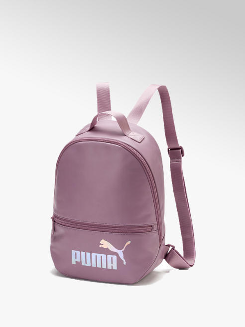 rucksack puma damen