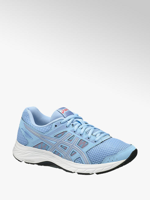 Günstige Fitnessschuhe kaufen im Onlineshop von Dosenbach Günstige Fitnessschuhe kaufen im Onlineshop von Dosenbach