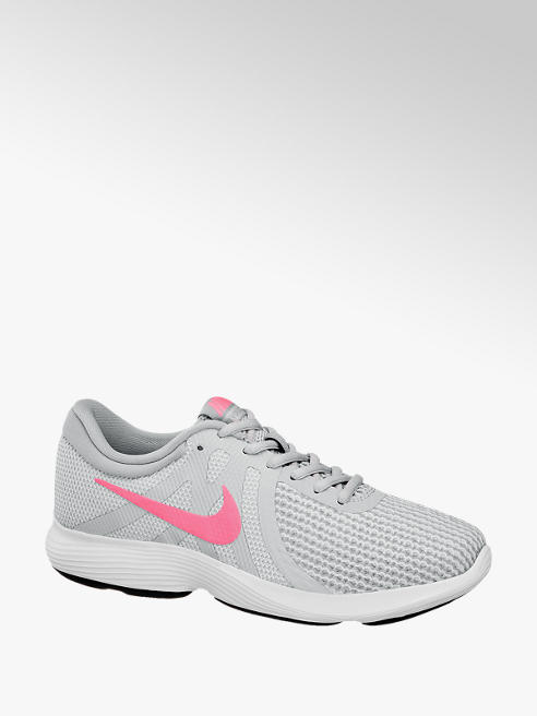 Sneaker für Damen bequem online kaufen | DOSENBACH Nike Revolution Damen günstig kaufen | eBay