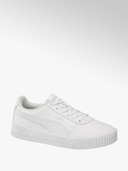 deichmann.scene7.com/asset/deichmann/product-with-... deichmann.scene7.com/asset/deichmann/product-with-...
