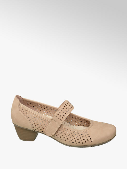 deichmann mary janes