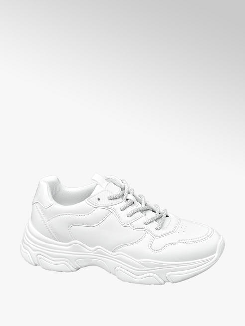 Sneaker für Damen bequem online kaufen | DOSENBACH DAMEN SCHUHE GR. 38 VENICE schwarz sportlich bequem Sneaker