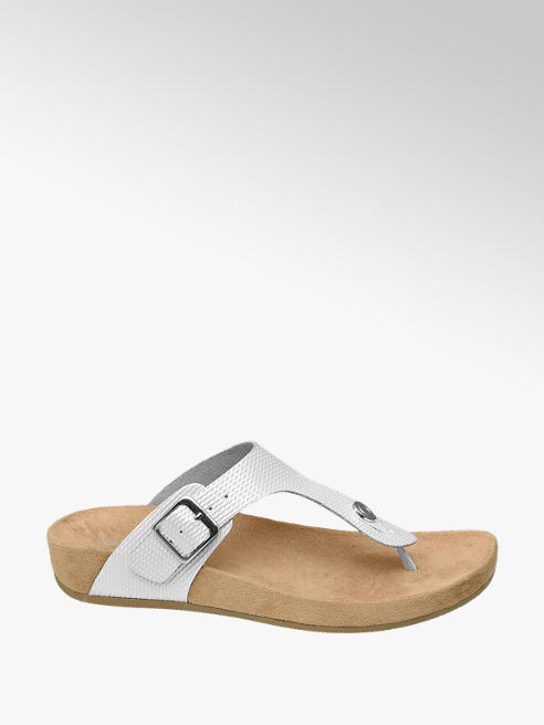 sandalias comprar online