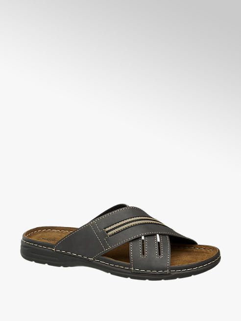 Memphis One Chinelo