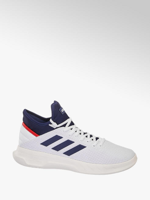 Schuhe Dosenbach Angebote Exklusive Für Herren Im Onlineshop Schuhe Dosenbach Angebote Exklusive Für Herren Im Onlineshop