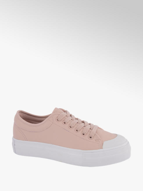 Vero Moda Sneaker