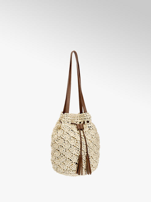Graceland Torba