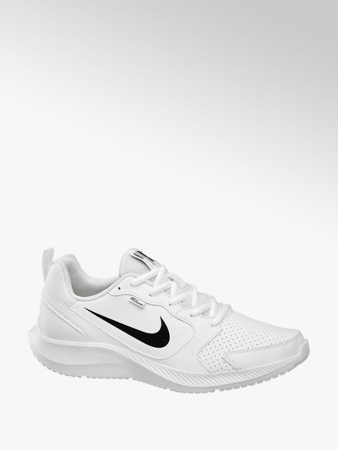 nike todos deichmann