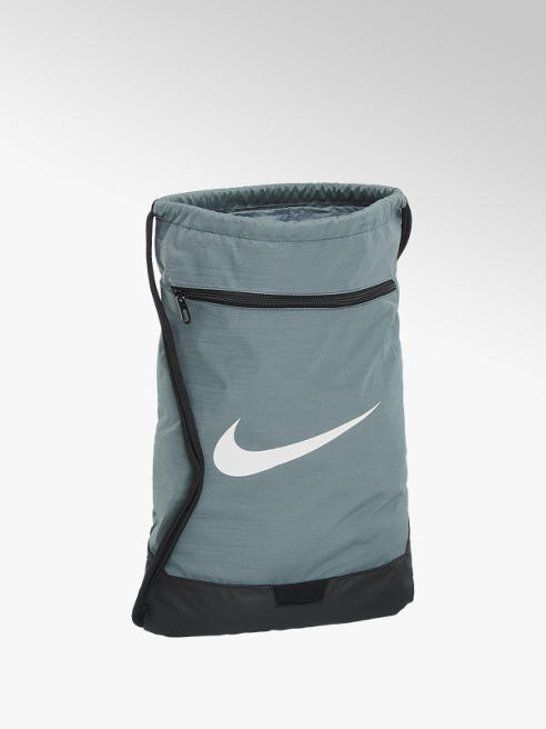 Sacca Nike - Sport - Accessori - Borse \u0026 Zaini