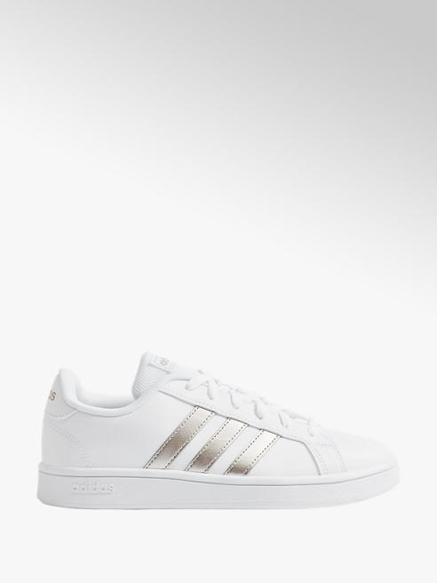 adidas grand court deichmann