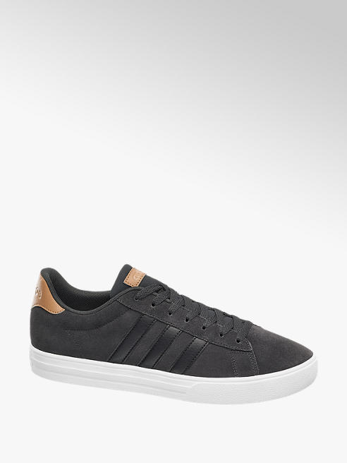 adidas gazelle 2 junior