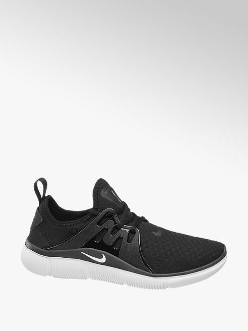 Nike Deportiva Nike ACALME