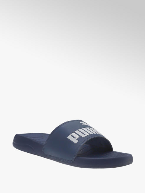 chanclas puma online