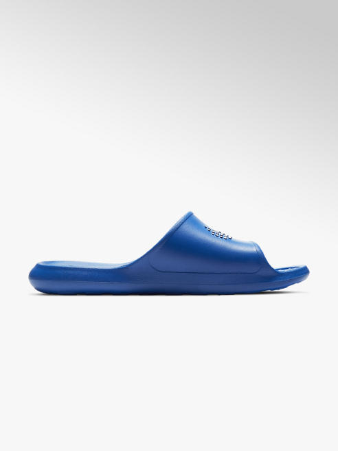NIKE NIKE VICTORI ONE