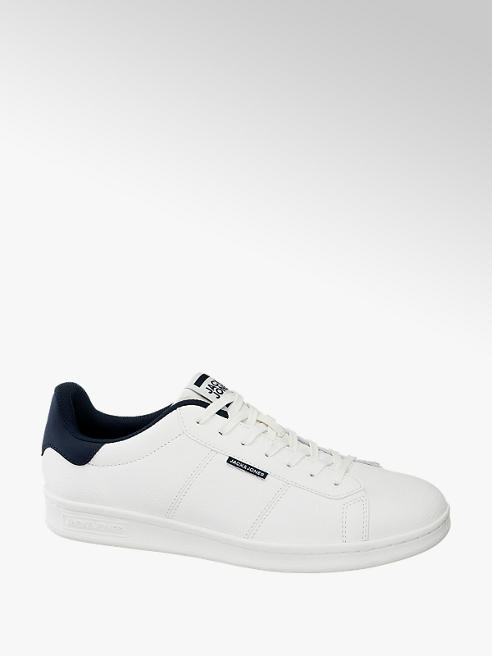 buy deichmann shoes online