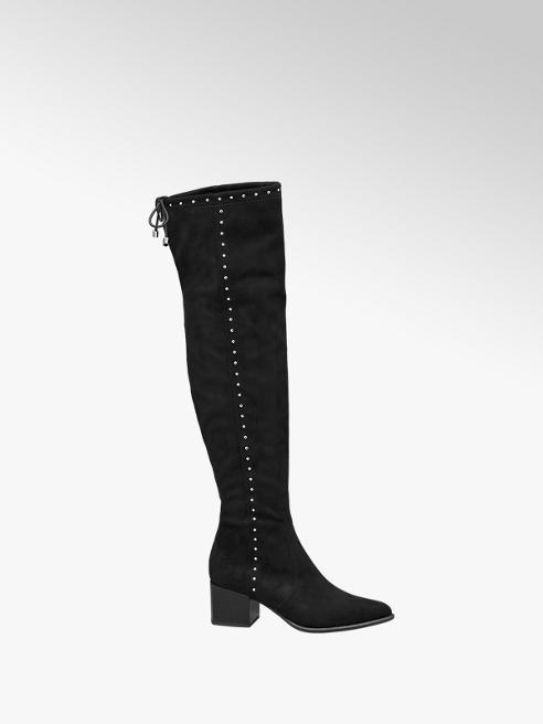 Damenstiefel bei Dosenbach online kaufen Damenstiefel bei Dosenbach online kaufen