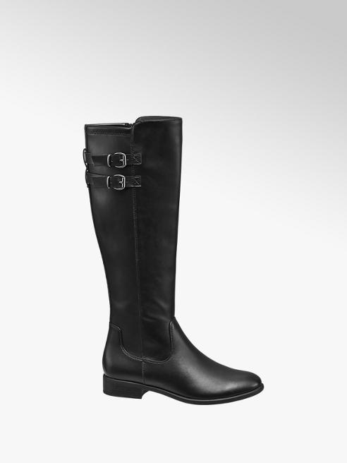 Botas De Agua Niña Deichmann 2025