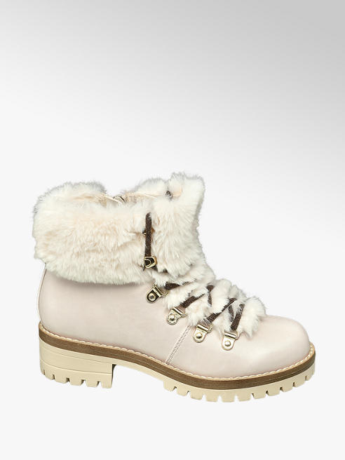 botas deichmann