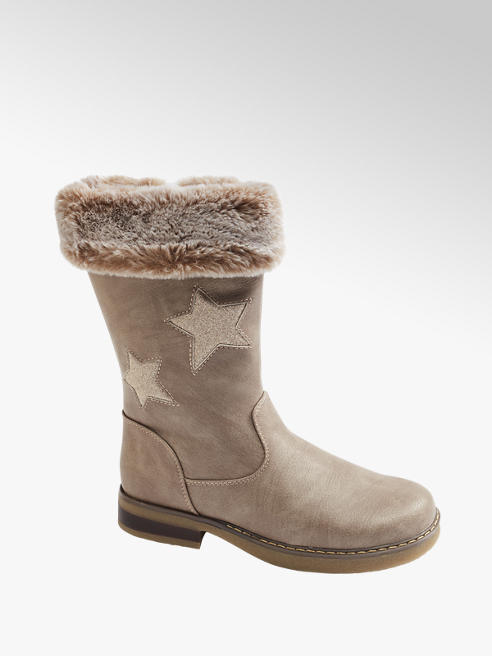 Colección de Botines y Botas para Niña y Niño | Deichmann Online