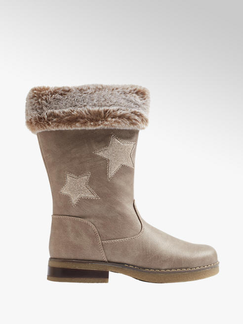 Colección de Botines y Botas para Niña y Niño | Deichmann Online