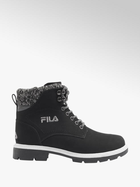 Deichmann fila boots Clearance