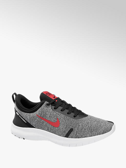 Günstige Fitnessschuhe kaufen im Onlineshop von Dosenbach Günstige Fitnessschuhe kaufen im Onlineshop von Dosenbach