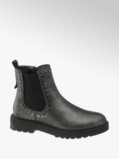 MEXX Chelsea Boots