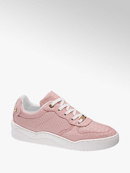MEXX Sneaker