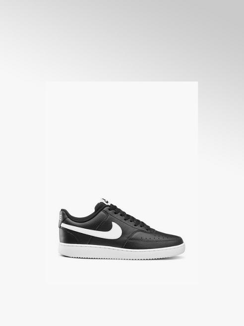 Nike Sapatilha Nike Court Vision Low