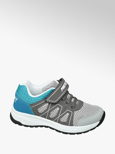 Bobbi-Shoes Patike