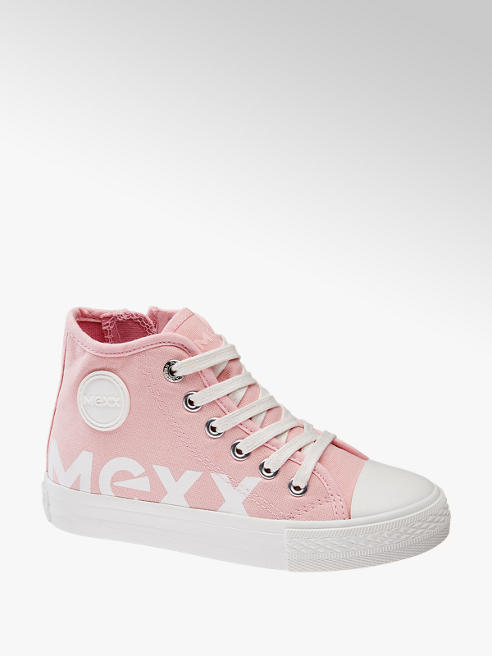 MEXX Sneaker de lona