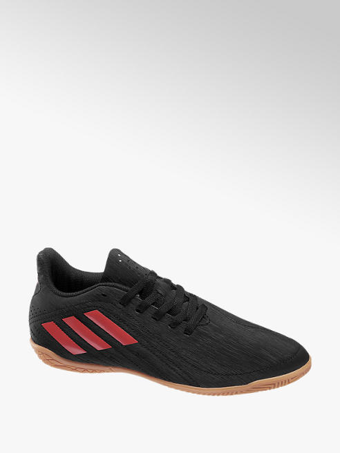 adidas Halı Saha Ayakkabısı Adidas Deportivo 
