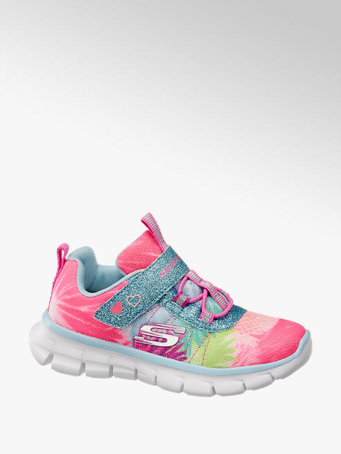 Sneakers voor kinderen | Shop nu bij vanHaren