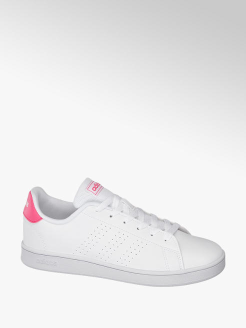 adidas advantage deichmann